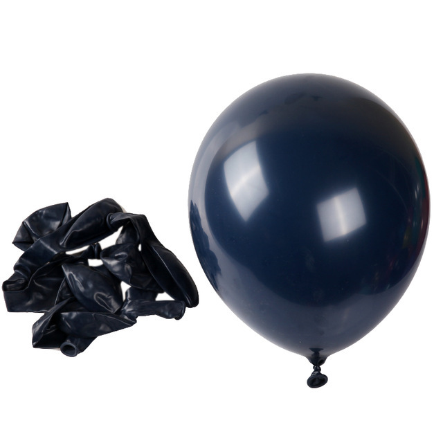 20-50pcs-birthday-Party-Balloo