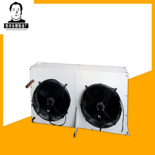 ����C�⚤���Һϵ�y�C���⚤�՚��ܟ���⚤����C�⚤ģ��