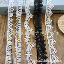 �ֻ�С��ˮ�ܴ�����˿������������diyͯװ��װ����lace