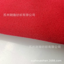 ��Ʒ���A�� �S�ҹ����Ƶ�N�����Ʒ� �������ﶬ���������ϬF؛