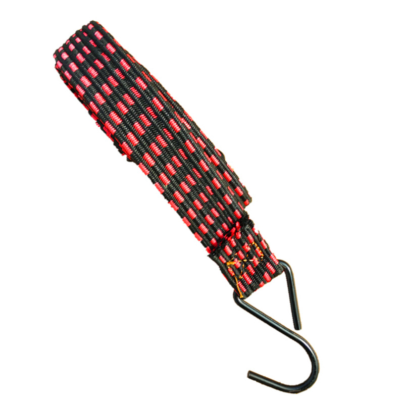 微信图片_202002211115064