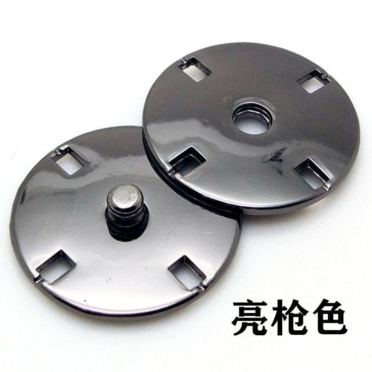 微信图片_202003302228347_副本