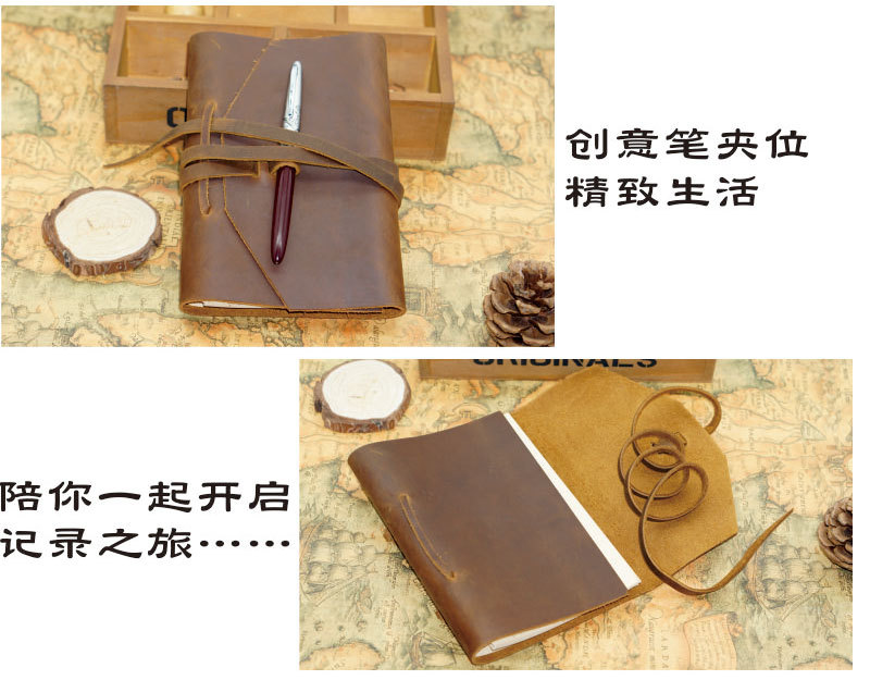 TN16?情1688-1_07.jpg
