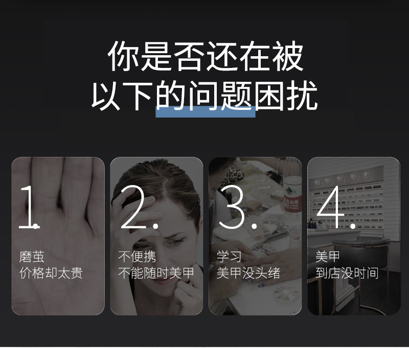 未标题-1_03.jpg