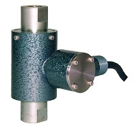 TR22HA 1KN~200KN张力式称重传感器日本SOHGOHKEISO