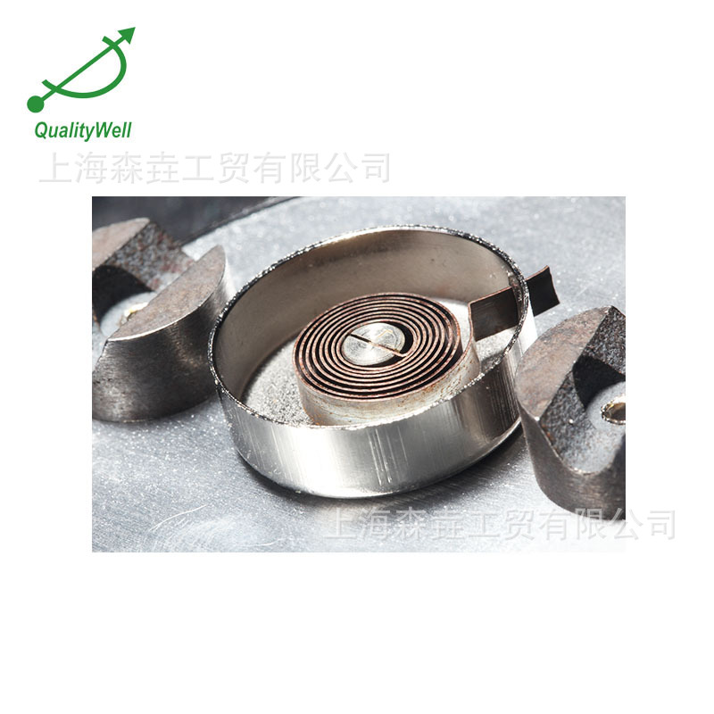 ע��ģ����˫�����¶ȼ� ������������¶�ST200DM 0-400��