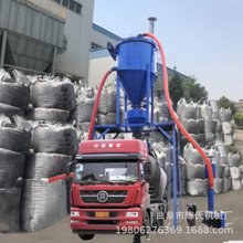 �麣������ú���b��܇����ݔ�͙C ��ݔ��������ʽ�}�_�������ϙC