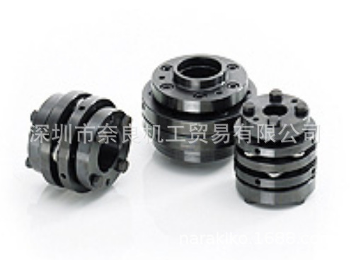 日本三木普利联轴器SFF-090DS-38K-28K议价