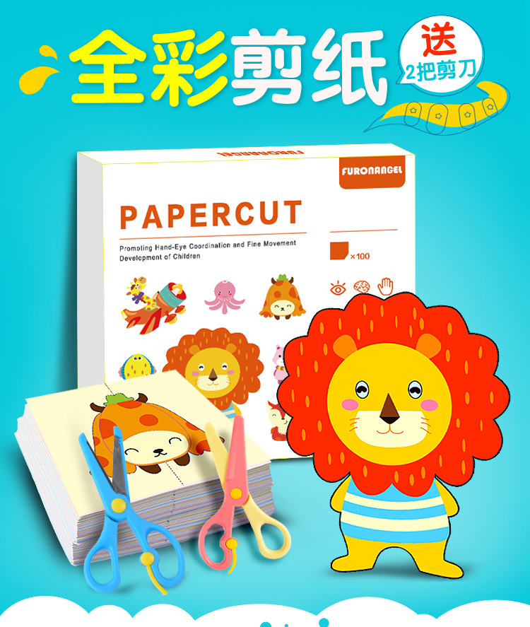 i2uUjf6mxdTrdS49SAV1xIVKjzL5zN7uBFaS