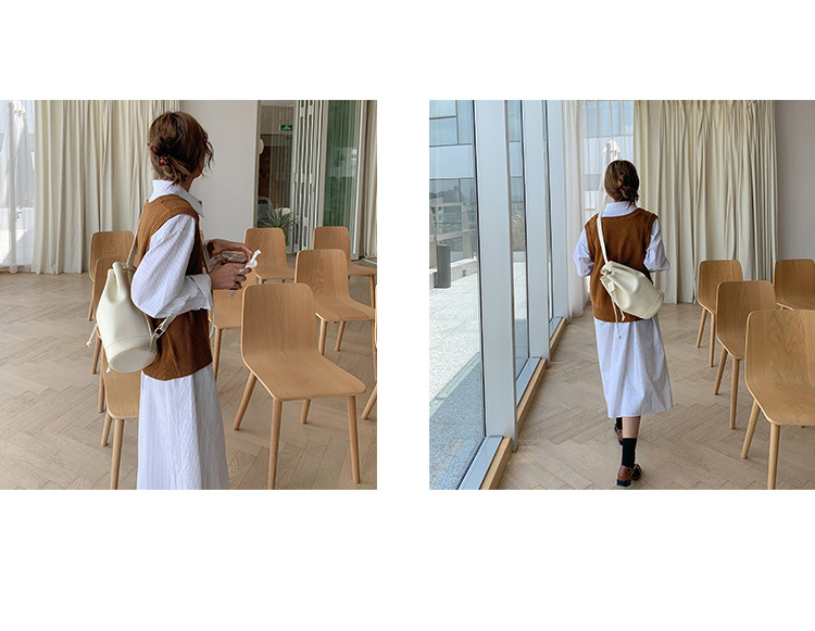 Gilet femme - Ref 3434758 Image 40