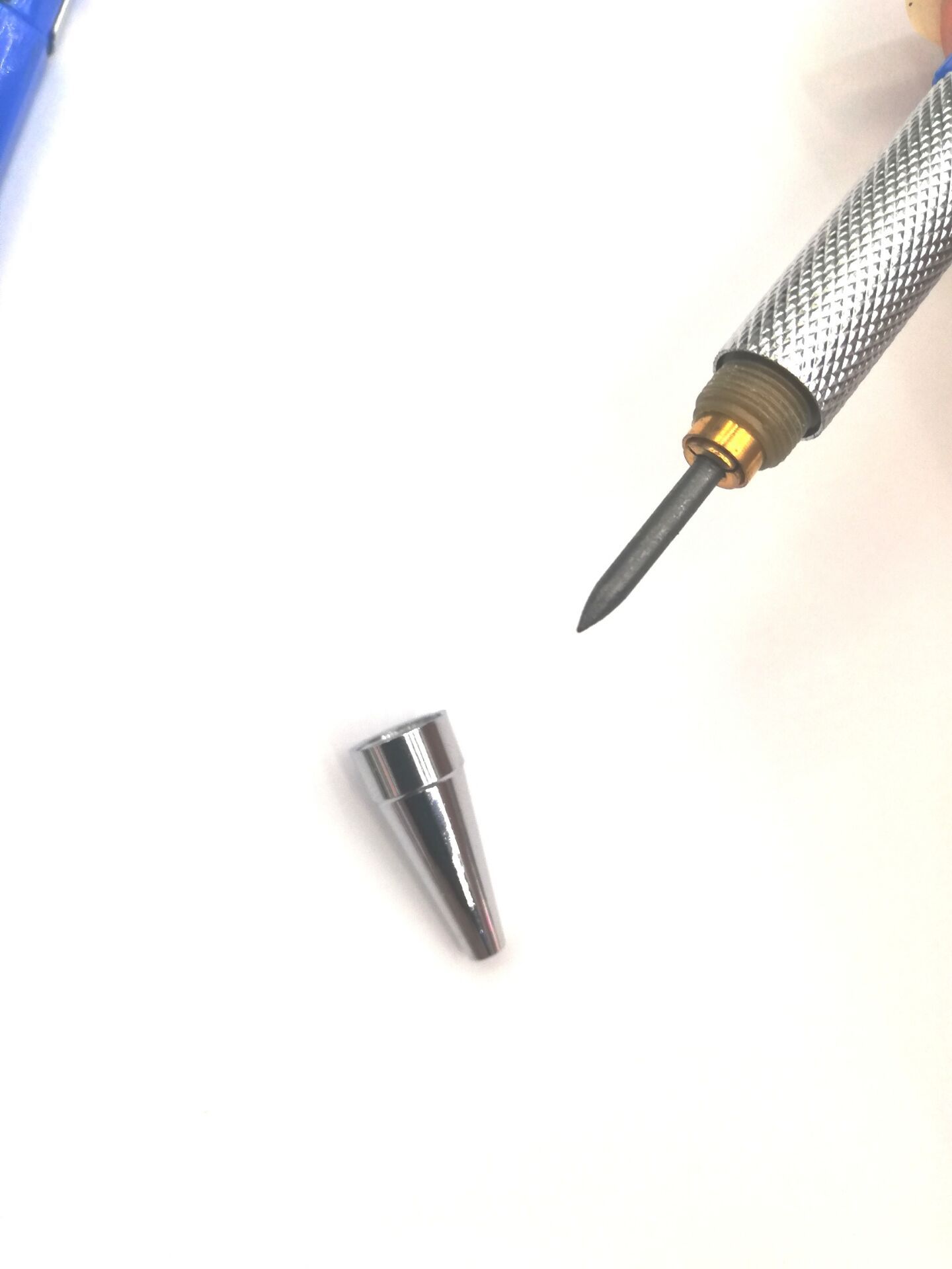 QQ图片20201014162059