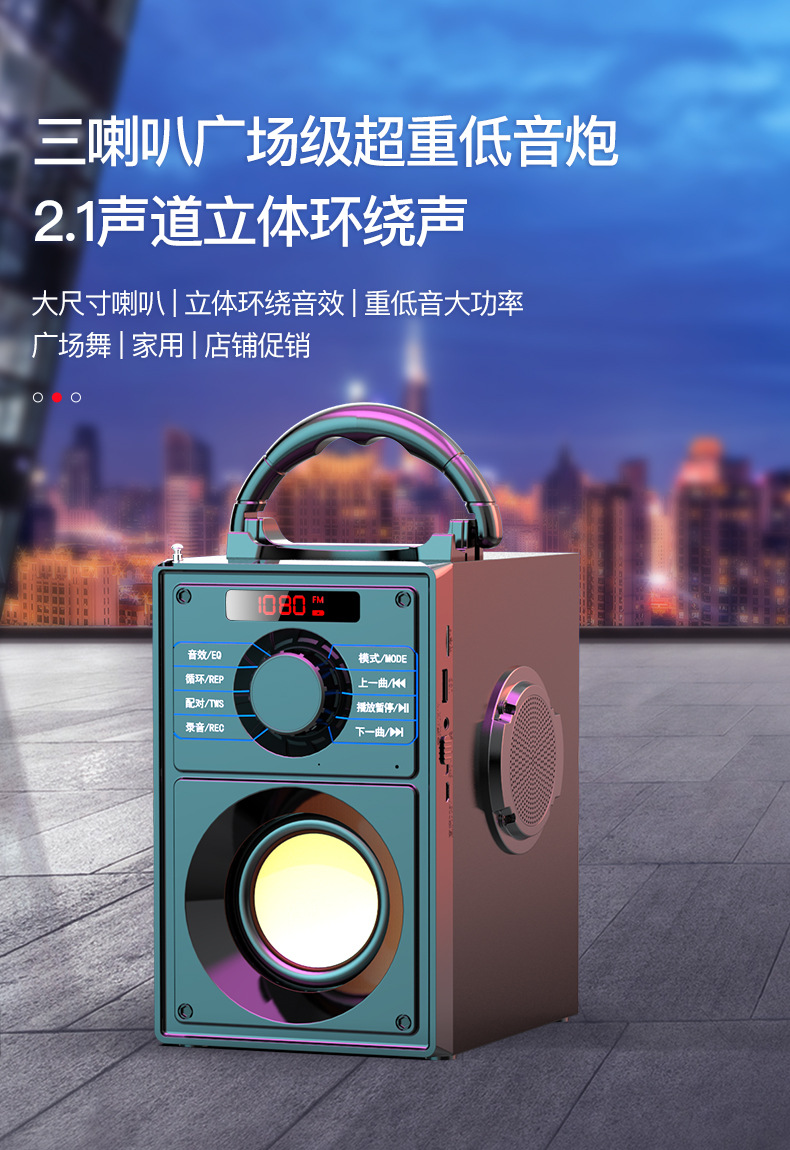 hGyTgvKjy9T/JMf1cqccinGdHSxum4/Ii8bQ