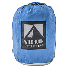 �S�Ҷ��Ƴ����ۯB����ڴ�̺�ڴ�Ұ�I�؉|̺�������д��ɳ���|��