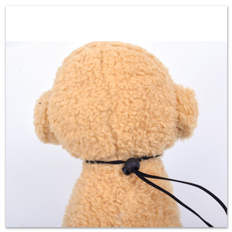 义乌市佩特宠物用品有限公司+详情页模板_11 (6).jpg