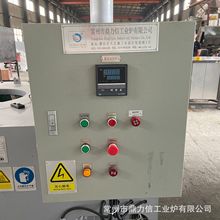 湖南爐廠家坩堝熔鋁爐 熱交換熔鋁燃氣爐 鋁合金燃氣熔化爐