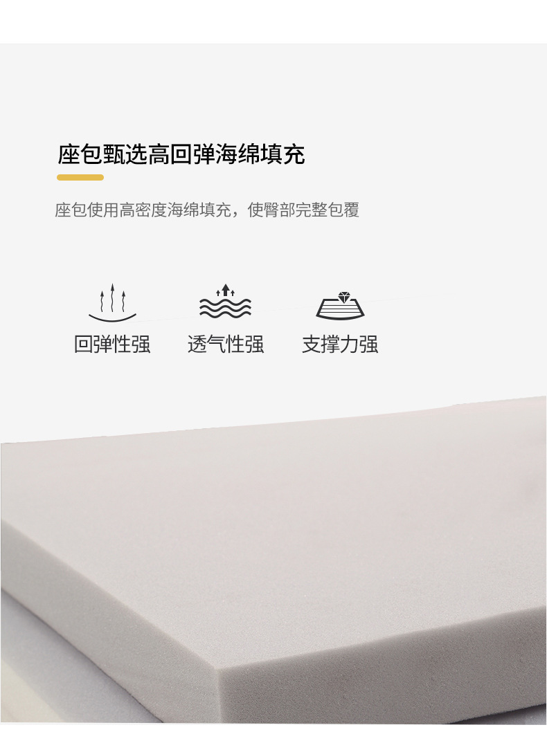 2019A款详情_17.jpg