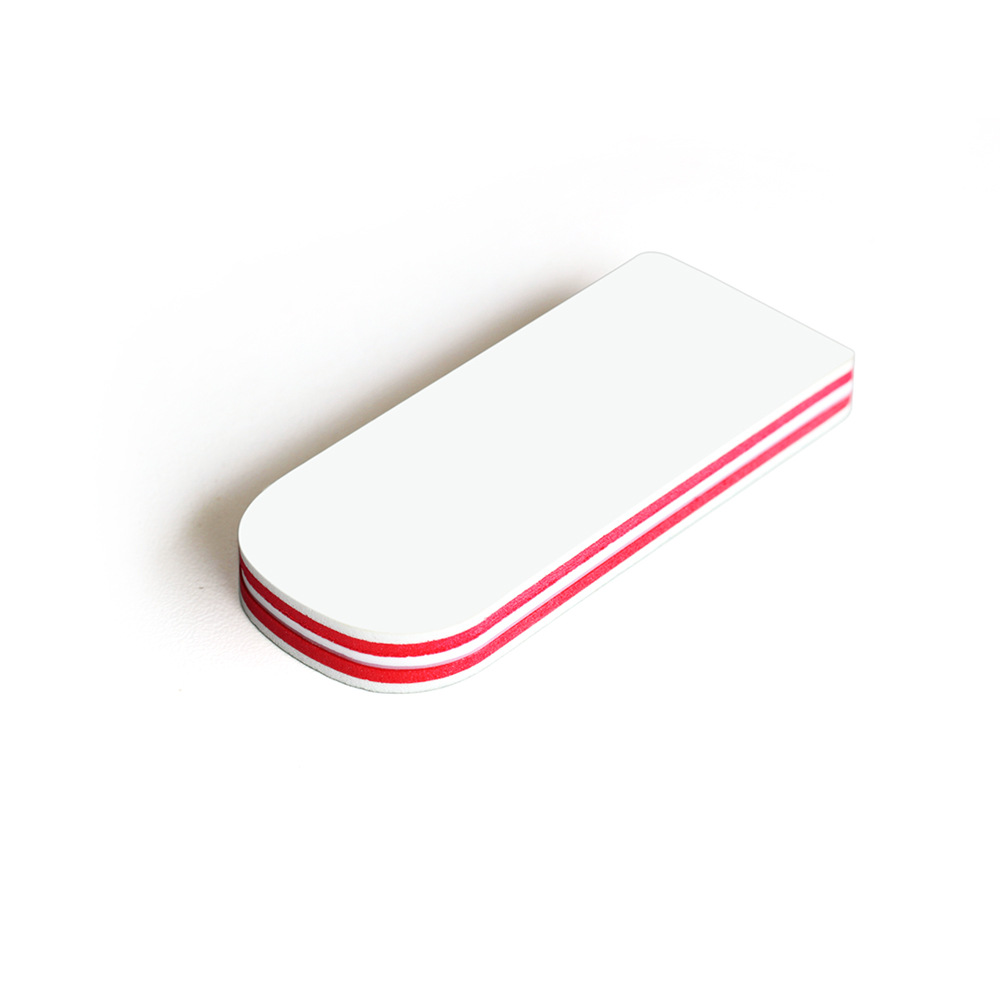 �̰�˫���׹�麣���ĥ�����״�ĥ����ָ����������׹���