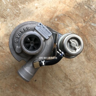 �AԴ�R�Ӈ���늇�hp48/jp40s/4L18CF ΢��ԭ�b���������u݆������