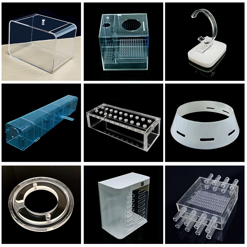 7c62510169ed64b54524ec3975f7f5