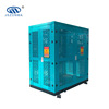 厂家直销配电输电箱变 组合型成套箱式变电站 预装式小型化箱变|ms