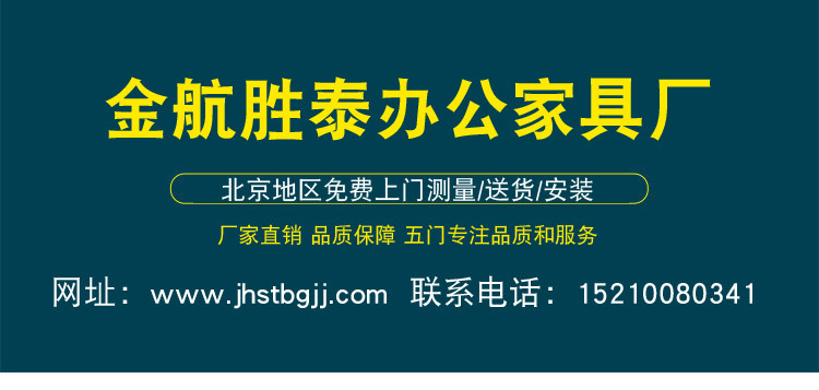 hGyTgvKjy9T/JMf1cqcdingKC45DTdMxUEZs