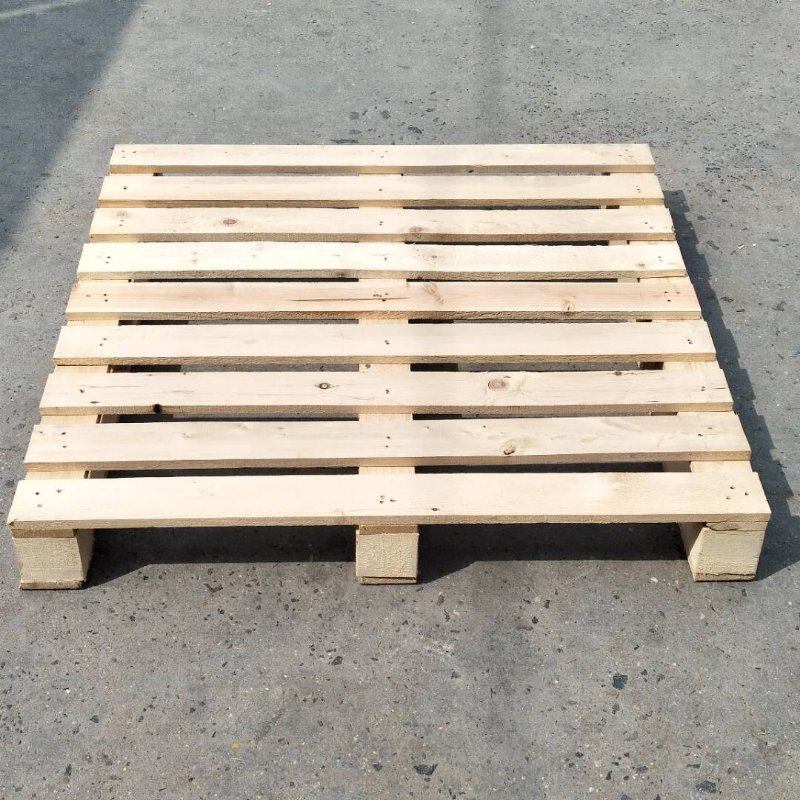 温州托盘IPPC木托盘外贸免熏蒸木质卡板栈板木托架瑞安工厂-阿里巴巴