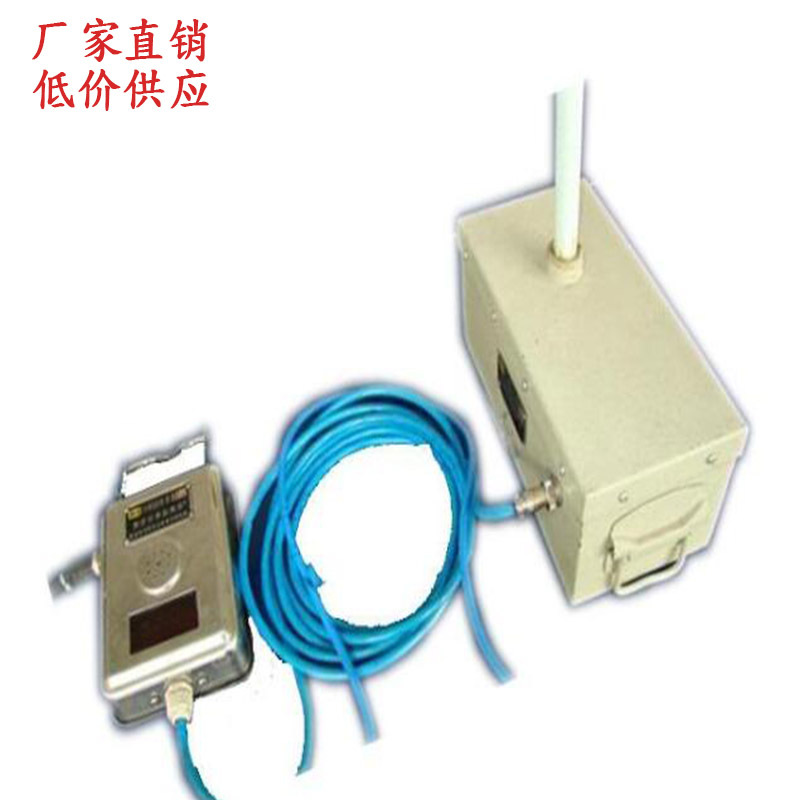 YHW500本安型围岩位移监测仪 YHW500本安型围岩位移监测仪