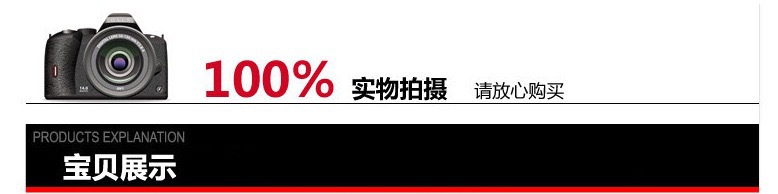 微信图片_20201003210521