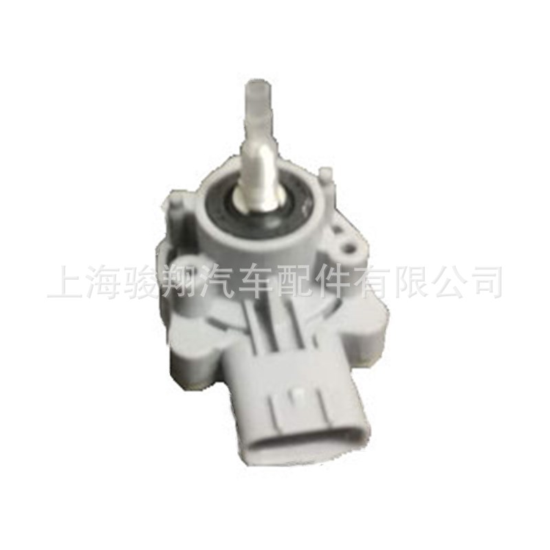 自动大灯水平传感器 89300-40520 8940548020