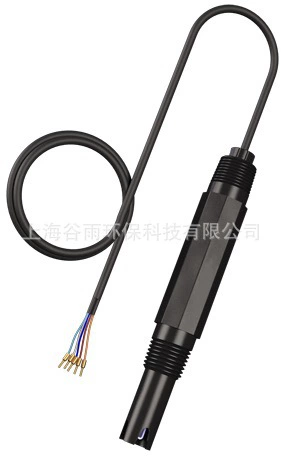 Цифровой электрод ОВП G-076R, датчик ОВП, датчик ОВП