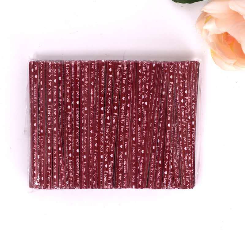 mmexport1596888014373