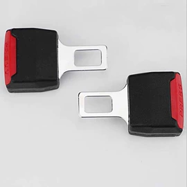 车身贴;其他车灯;其他汽车内饰