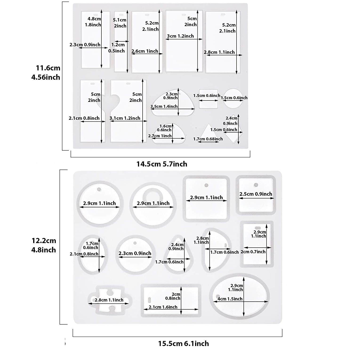 71OXu4xaW4L._AC_SL1500_