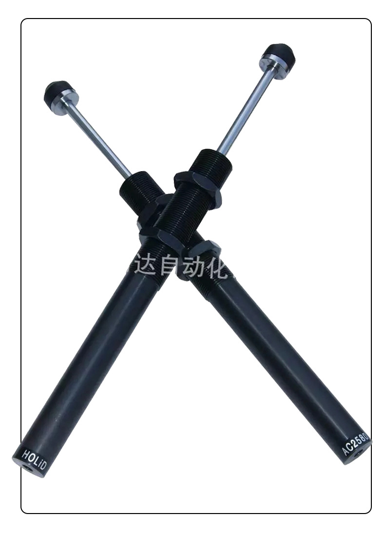 緩沖器AC2580-產(chǎn)品展示 (2).jpg