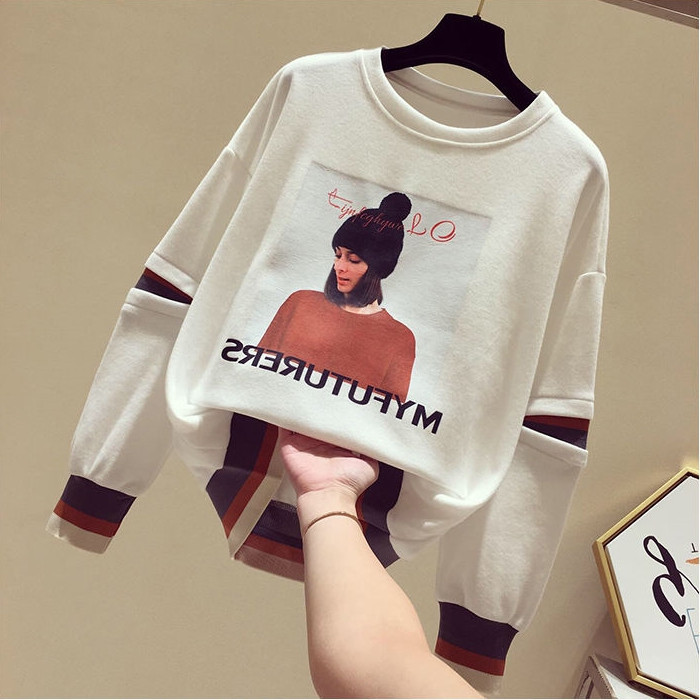 O1CN01zdDOR81vg6cTzSiwD_!!1019