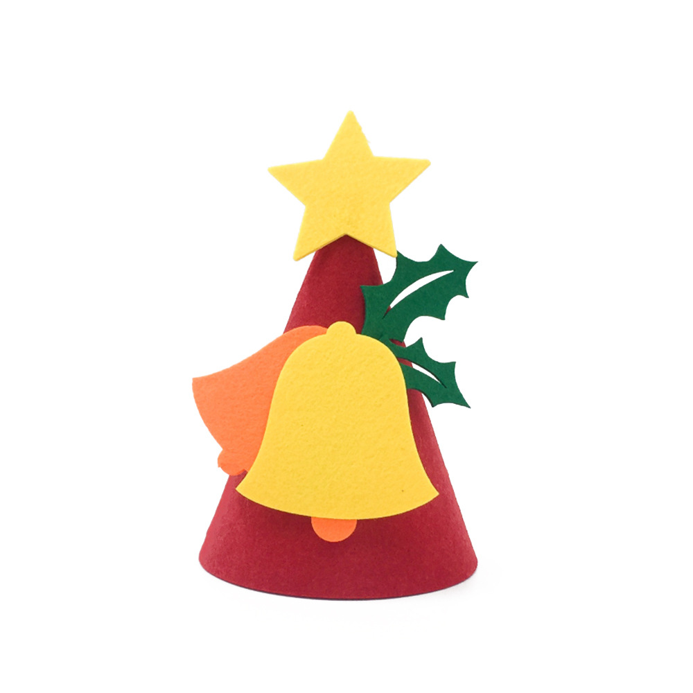 一键复制_20201124143603