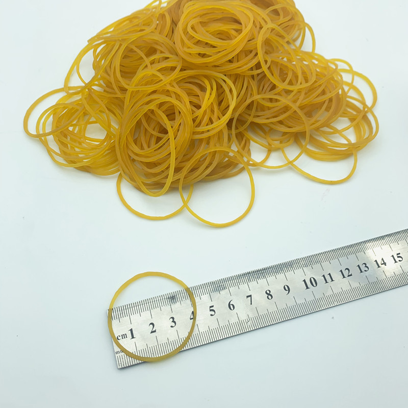 橡皮筋-5
