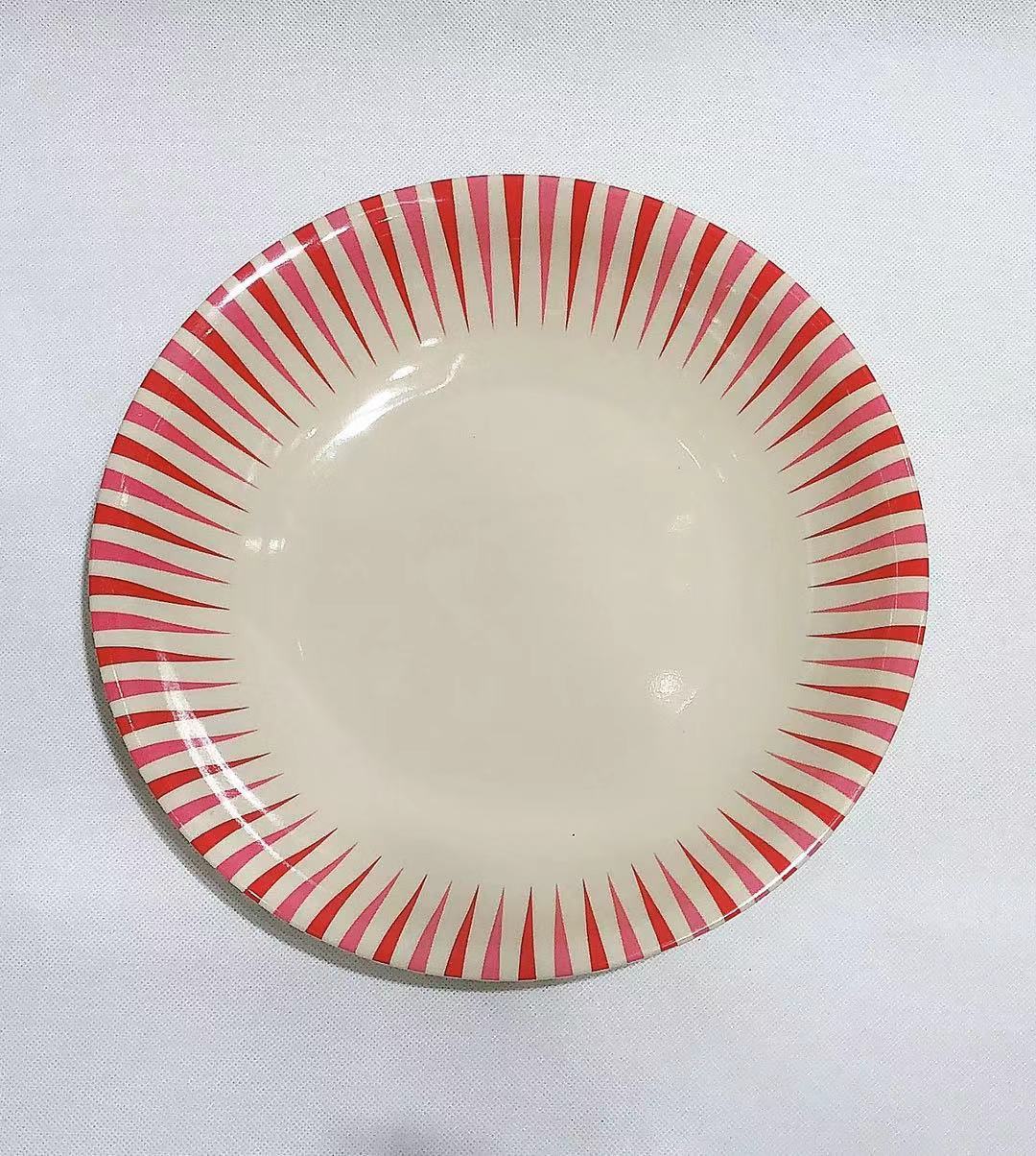 微信图片_20191015105726