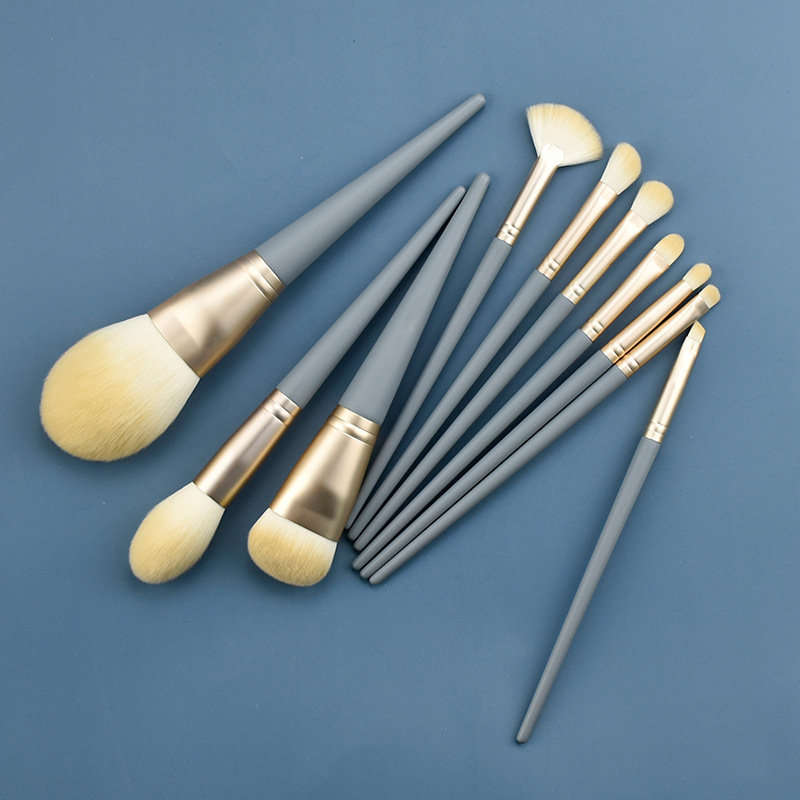 Reprehenderit qui in ea