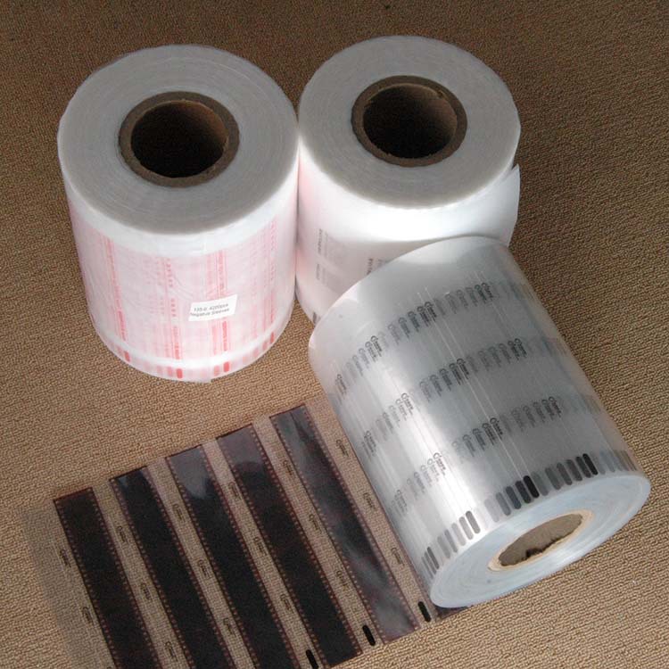 底片袋 底片册 底��收纳册 底片盒38