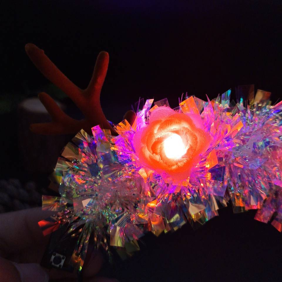 QQ图片20200811092358