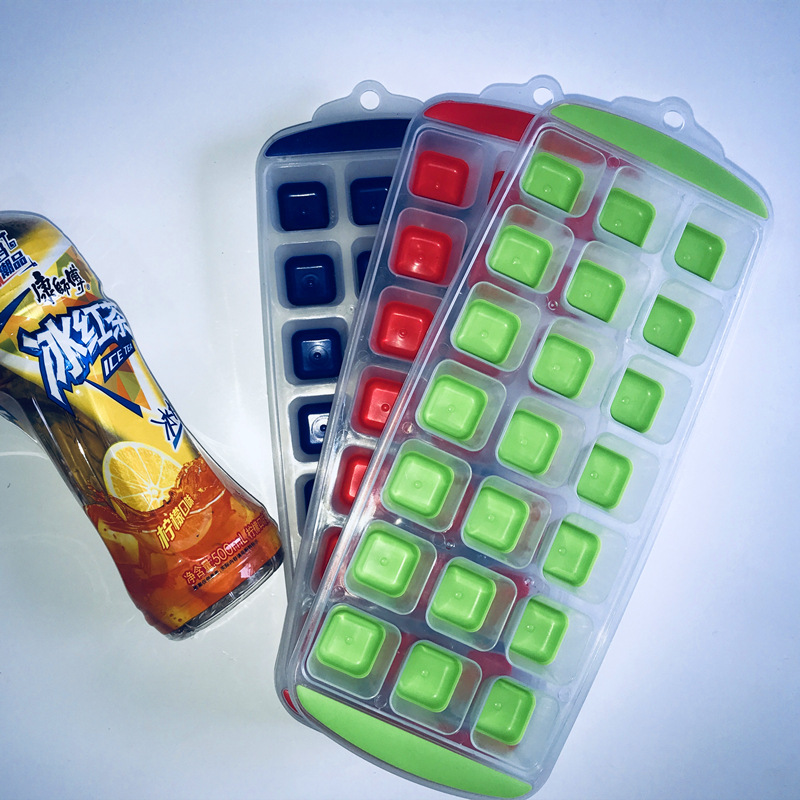 IMG_7405(20200627-110714)