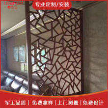 �X�Ͻ𴰻��S�� ���a��ʽ�X���� �����U�յ���X���L�ӹ��̨�o��