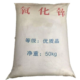 磷酸盐;发泡、消泡剂;氧化锌