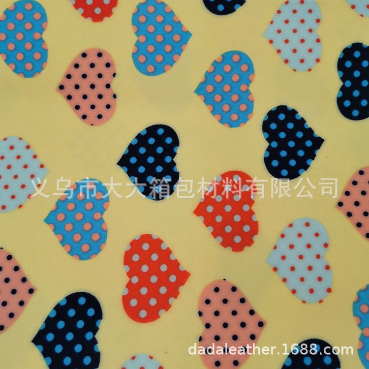 韩国绒.C.16 (6).jpg