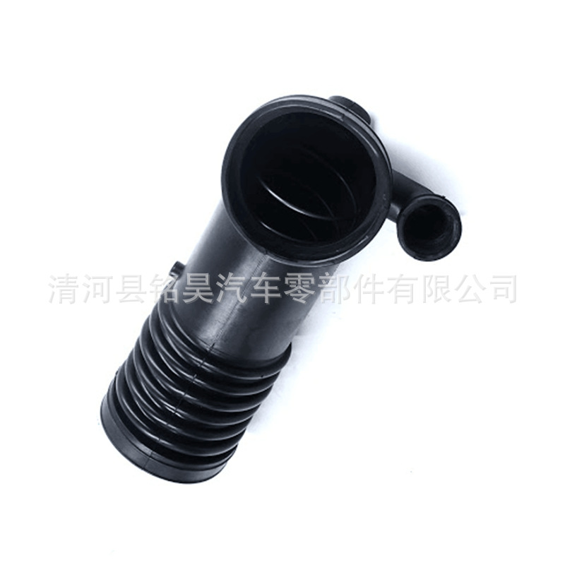 ~00K`AH)]E7FDT(MBUJED~V