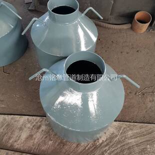 ��� 15cr1mov ��ˮ�P159*6-426*9 ̼� 偠t����&zwnj; ��׼&zwnj;D-GD87
