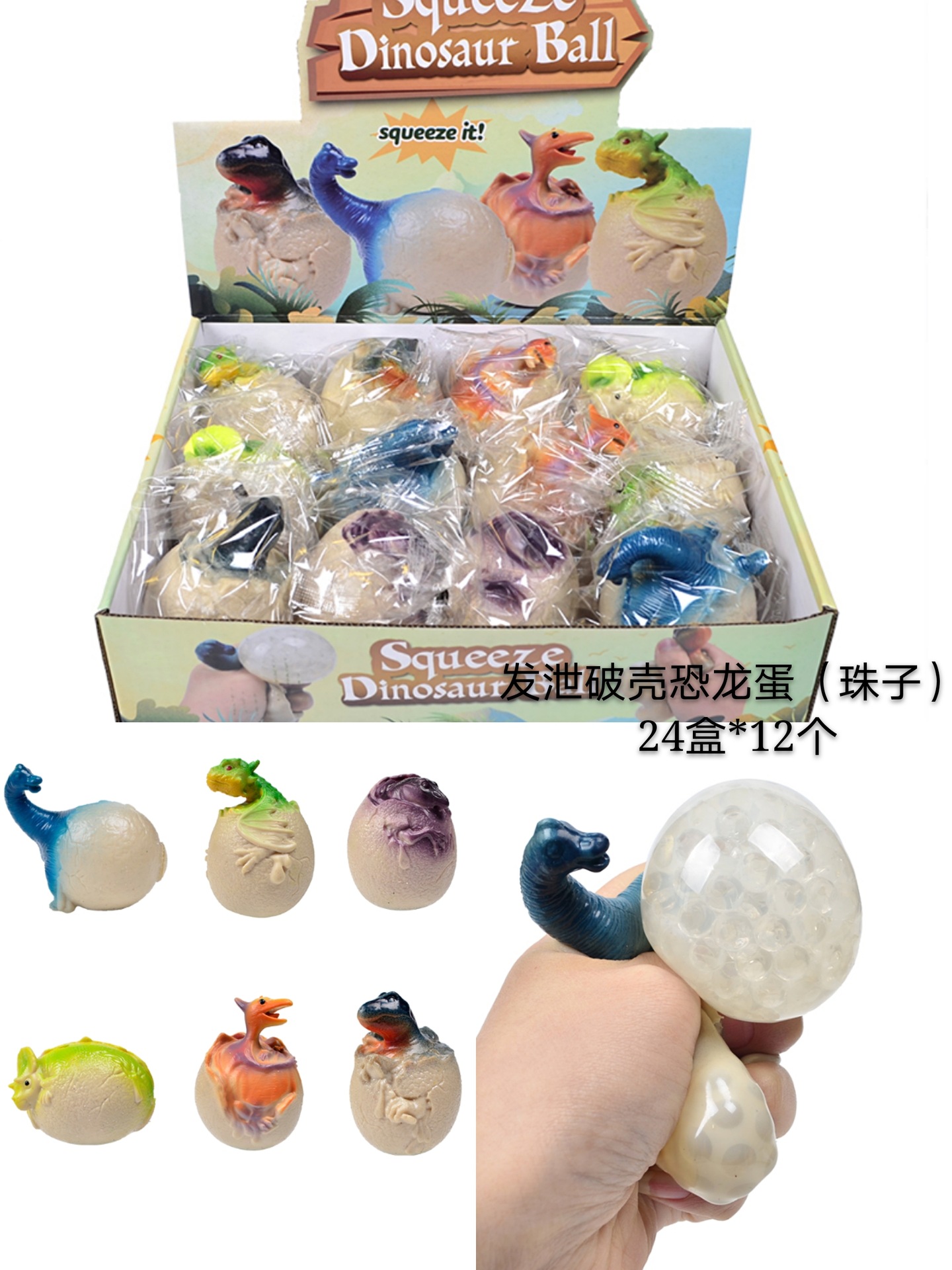 微信图片_20200522154627