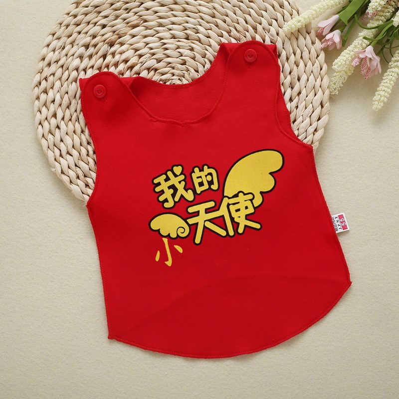 TB2gGyHoYcxcXXa_!!126591695_副本