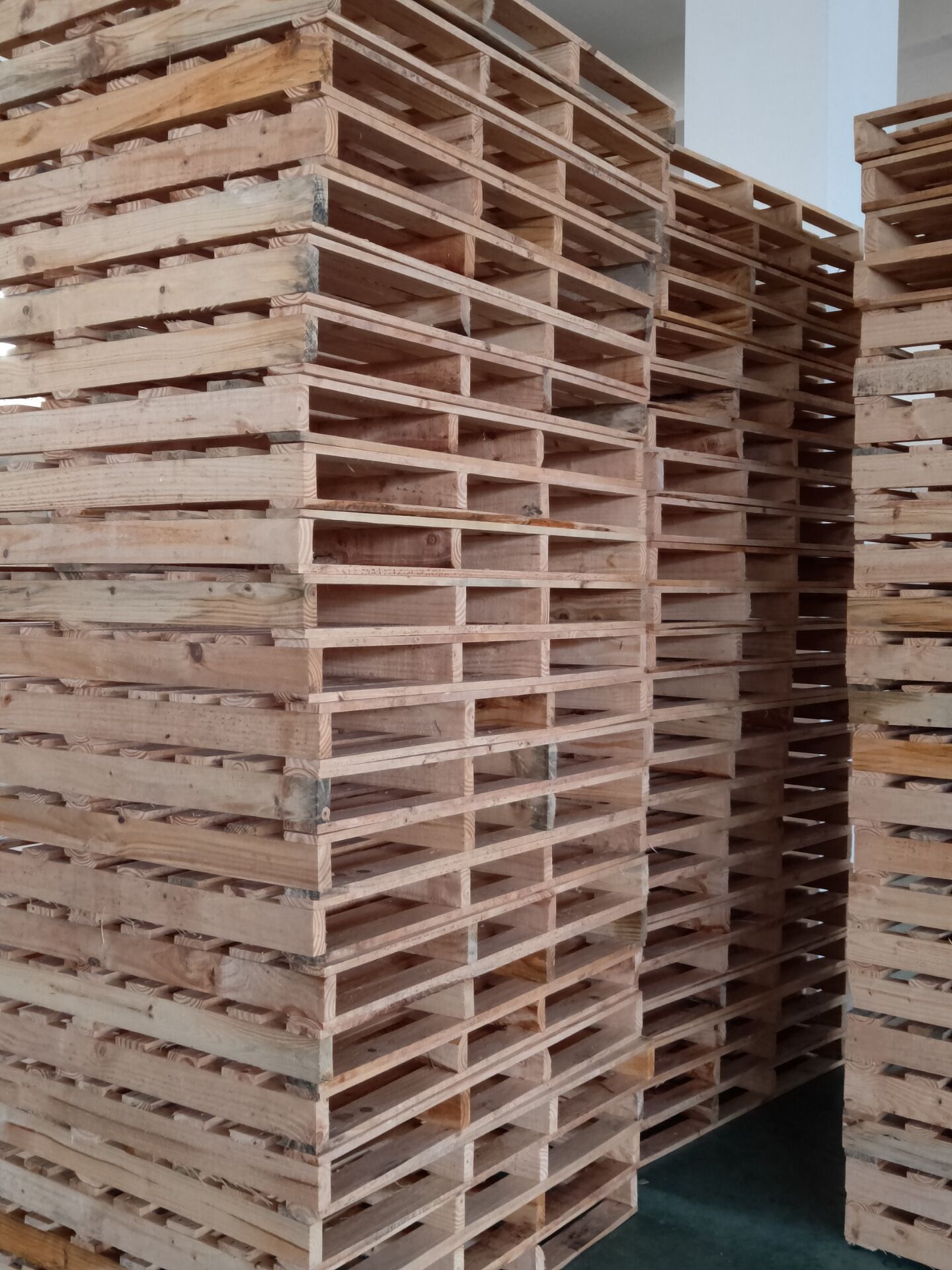 木托盘出口 托盘木卡板出口 实木卡板 卡板 托盘 免熏蒸托盘